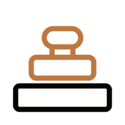 Ganmu Building System Pre-Approval