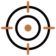Ganmu Building System Precision