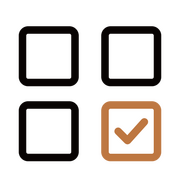 Ganmu Building System Consistent quality